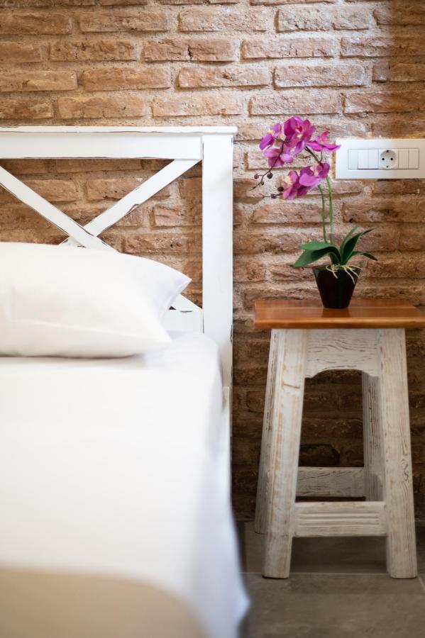 Camara Suite  Cos Exterior foto
