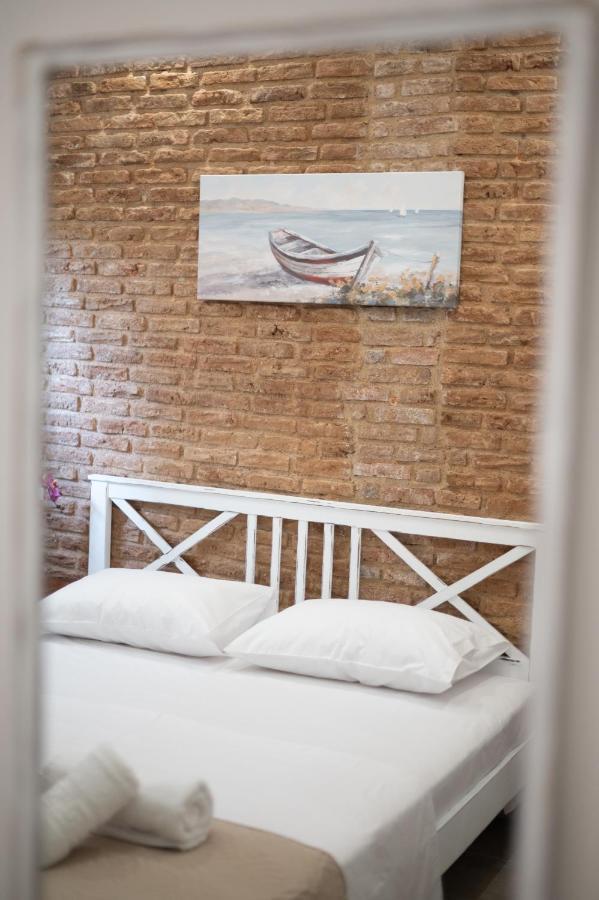 Camara Suite  Cos Exterior foto