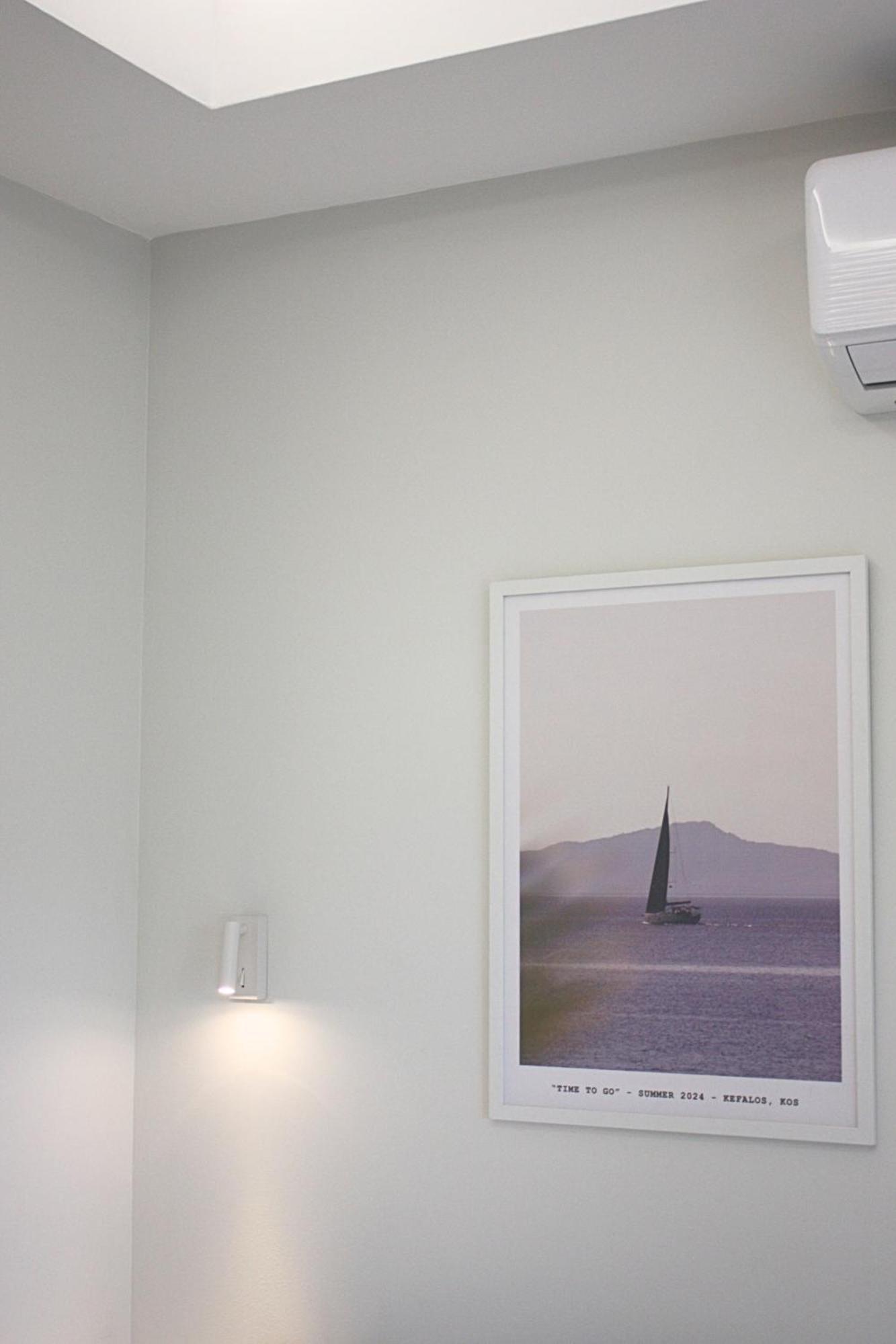 Camara Suite  Cos Exterior foto