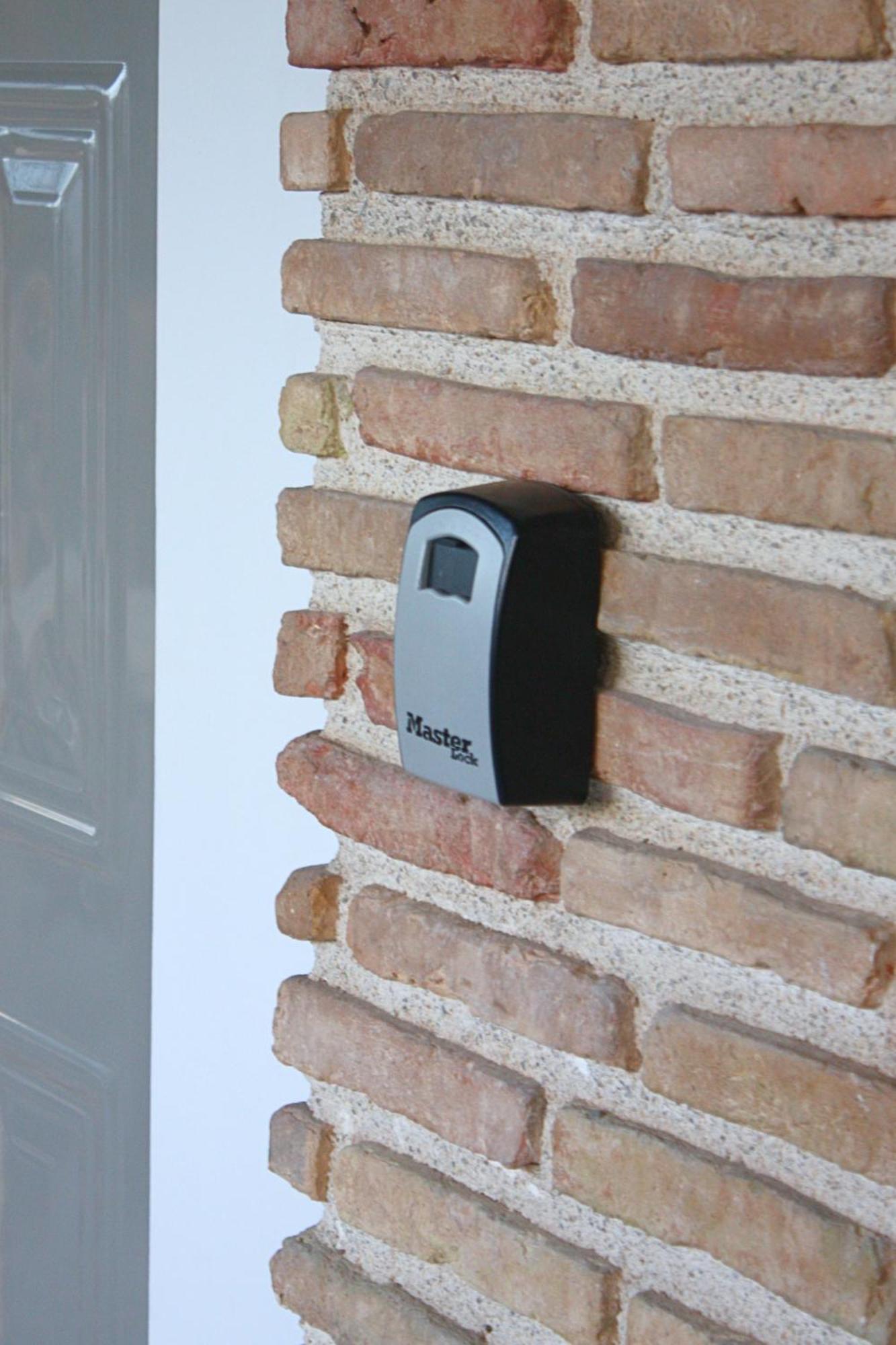 Camara Suite  Cos Exterior foto